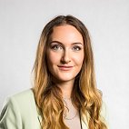 Ing. Simona Hrnečková