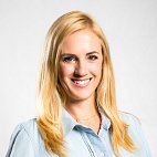 Kateřina Pohlová Švecová Kateřina Pohlová Švecová