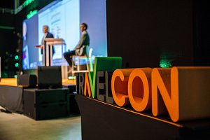 Osmý ročník celostátní konference cestovního ruchu Travelcon již má své téma. Last call - vstupenky za snížené vstupné