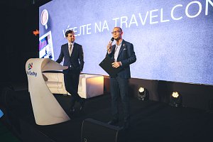 Letošní Travelcon se odehraje i přeshraničně