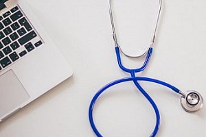 Informace pro personál ubytovacích zařízení v souvislosti s aktuálním výskytem nového koronaviru