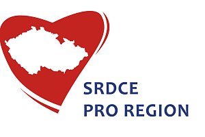 Jihočeský kraj je absolutním vítězem ankety Kraj mého srdce