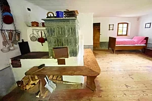 Ideální destinace pro Vaši firemní akci?