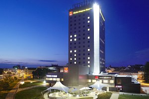 Jihočeský kraj bude hostit Czech Republic Travel Trade Day 2019