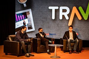 Travelcon 2020: Cestovní ruch potřebuje k přežití vlastní zákon