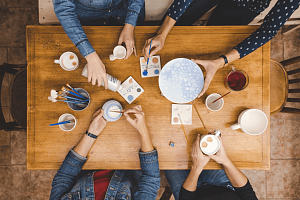 Zážitky pod stromeček - jižní Čechy nabízí originální dárky pro celou rodinu