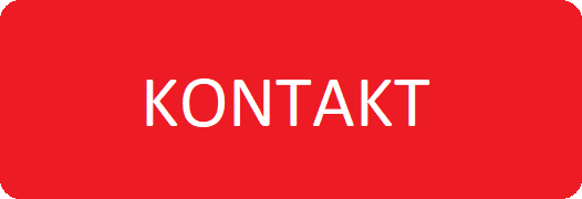 Kontakt Budějovicko